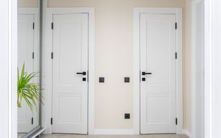 Vânzare, apartament, 2 camere str. Mihail Sadoveanu, Ciocana - Poză 13