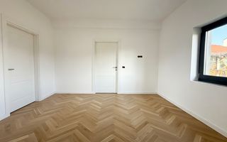 Casa individuala pe parter cu 5 camere | Mosnita Noua - Poză 5
