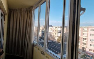 APARTAMENT 3 CAMERE FILIASI - Poză 1