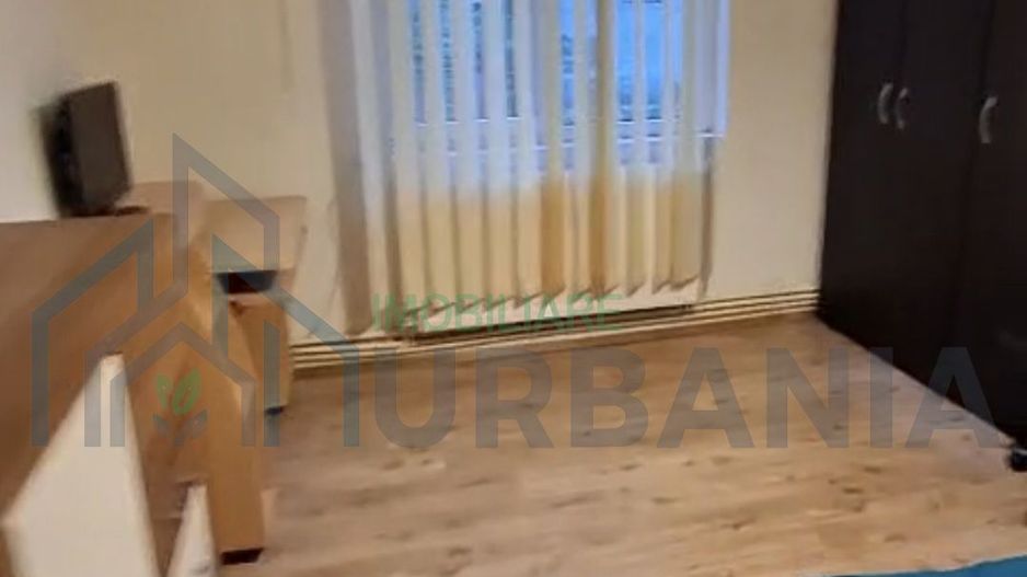 Garsonieră Tudor Vladimirescu intersecția bucsinescu - Poză 4