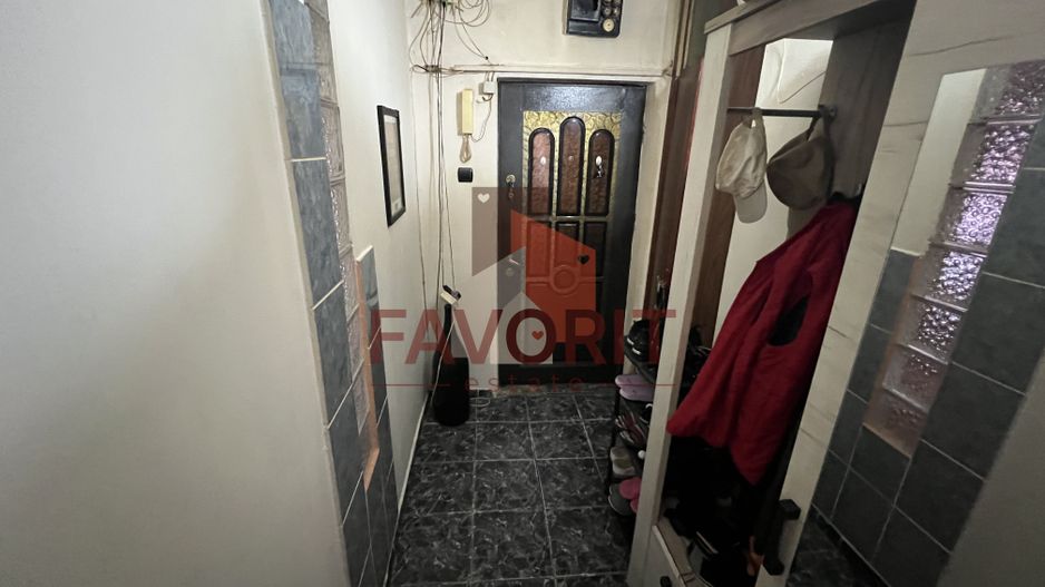Apartament 3 camere decomandat |2 Bai | Boxa la subsol | Zona Soarelui - Poză 8