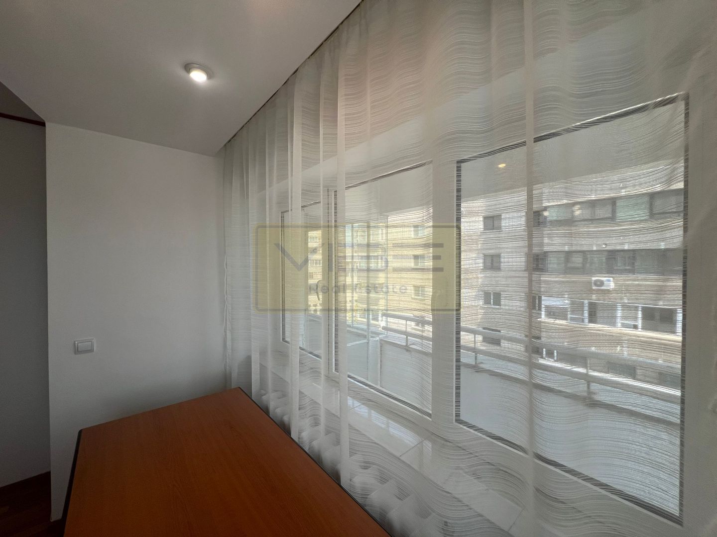 Apartament 3 camere decomandat  Centru Palas - Poză 12