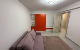 Apartament cu 3 camere, 87mp , parcare, Zona AMA Residence - Poză 6
