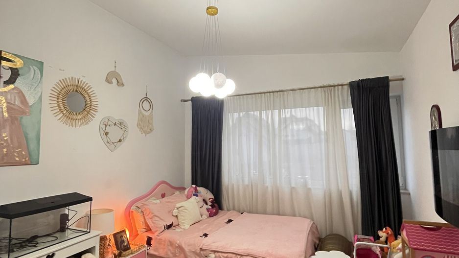 Casa de Vis cu Piscina  250 MPU I Suceava/Moara I 425.000Euro - Poză 15