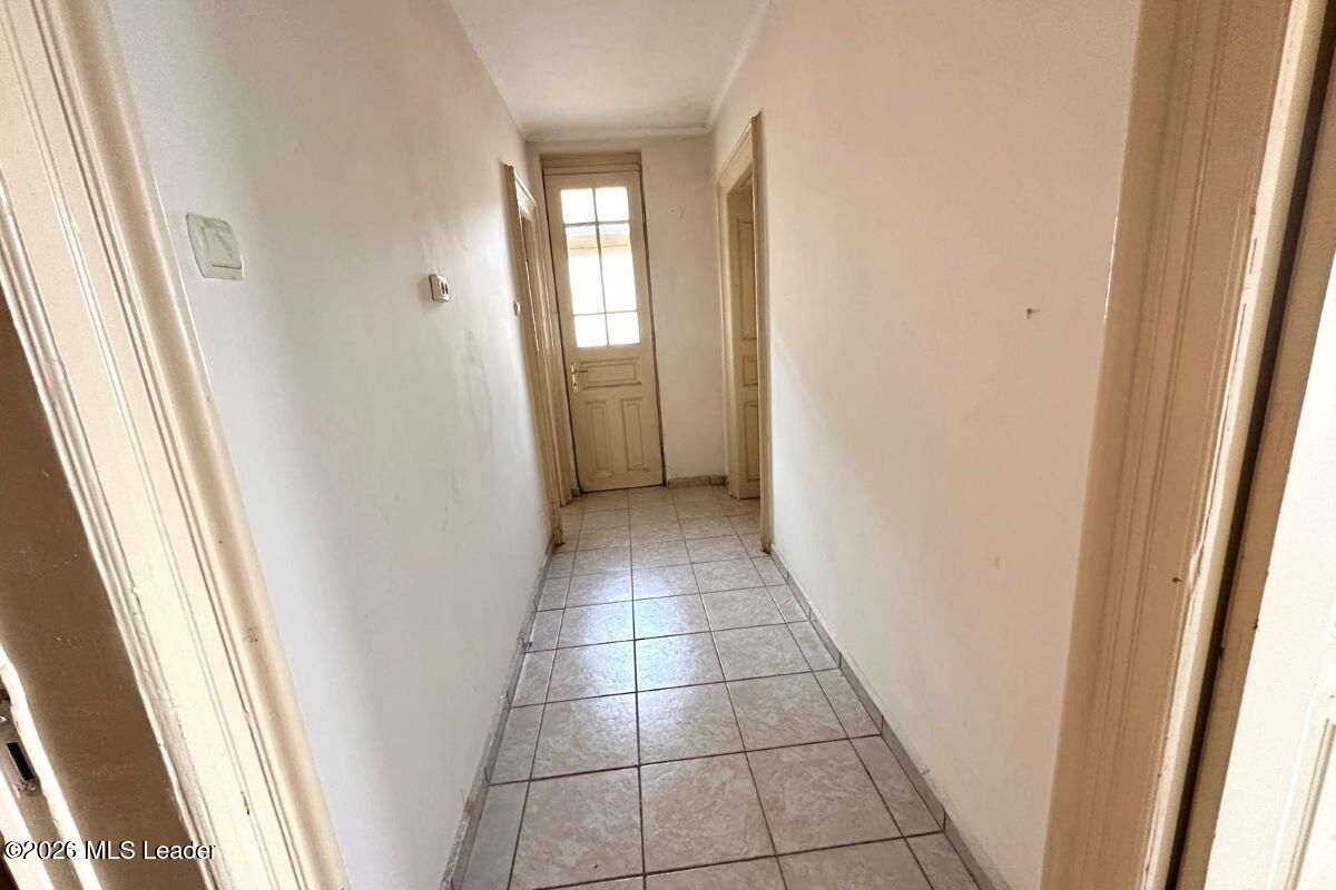 B-dul Carol I nr. 59, 188 mpu, etaj 3, 6 camere, bloc mic - Poză 32