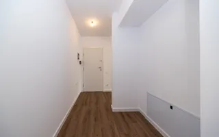 APARTAMENT 2 CAMERE PREMIUM | 67,26 MP UTILI + LOGIE | Brașov - Poză 15