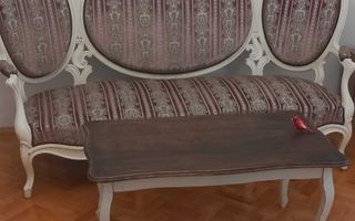 Proprietar, inchiriez apartament 2 camere Titan metrou - Poză 3