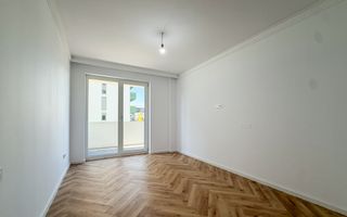 3 camere, complex rezidential modern, Iris - Poză 5
