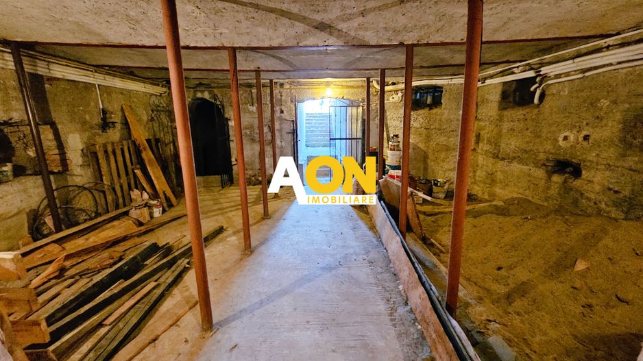 Casa din secolul XIX, ultrafinisata, ultracentral, 855 mp teren - Poză 29