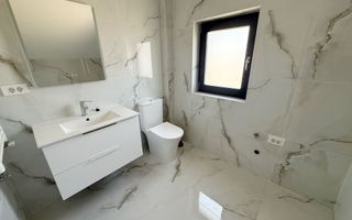 Vila Individuala / Intrare in comuna Berceni / 4 Camere / 3 Bai - Poză 20