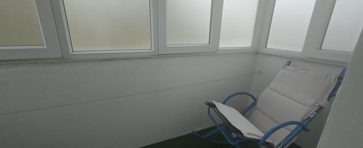Apartament 3 camere 2 bai si 2 balcoane, Rovinari - Poză 8