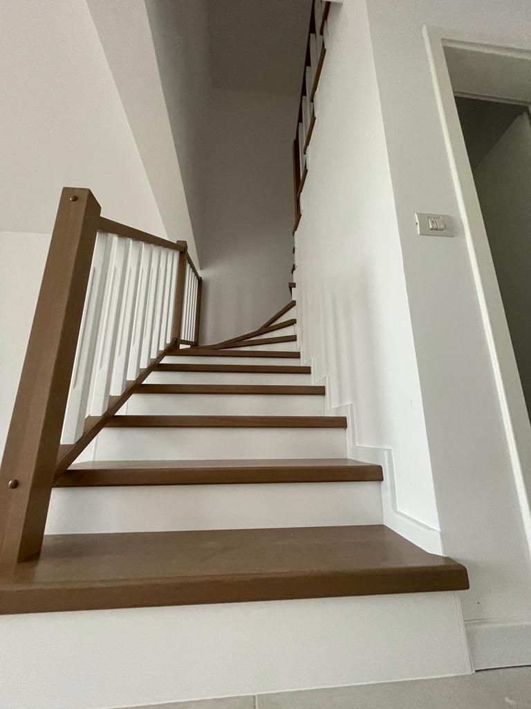 Duplex |  Giroc-Chisoda | Disponibil imediat - Poză 10