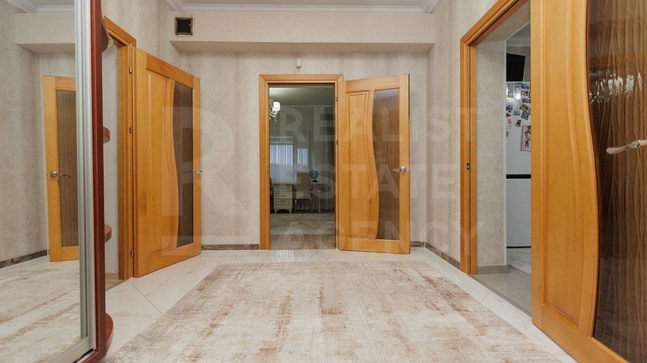 Vânzare, casă, 4 camere, str. Mitropolit Varlaam, Cimișlia - Poză 13