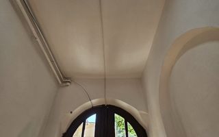 Casa cu Potențial- Iulia Hasdeu-Sector 1 - Poză 7