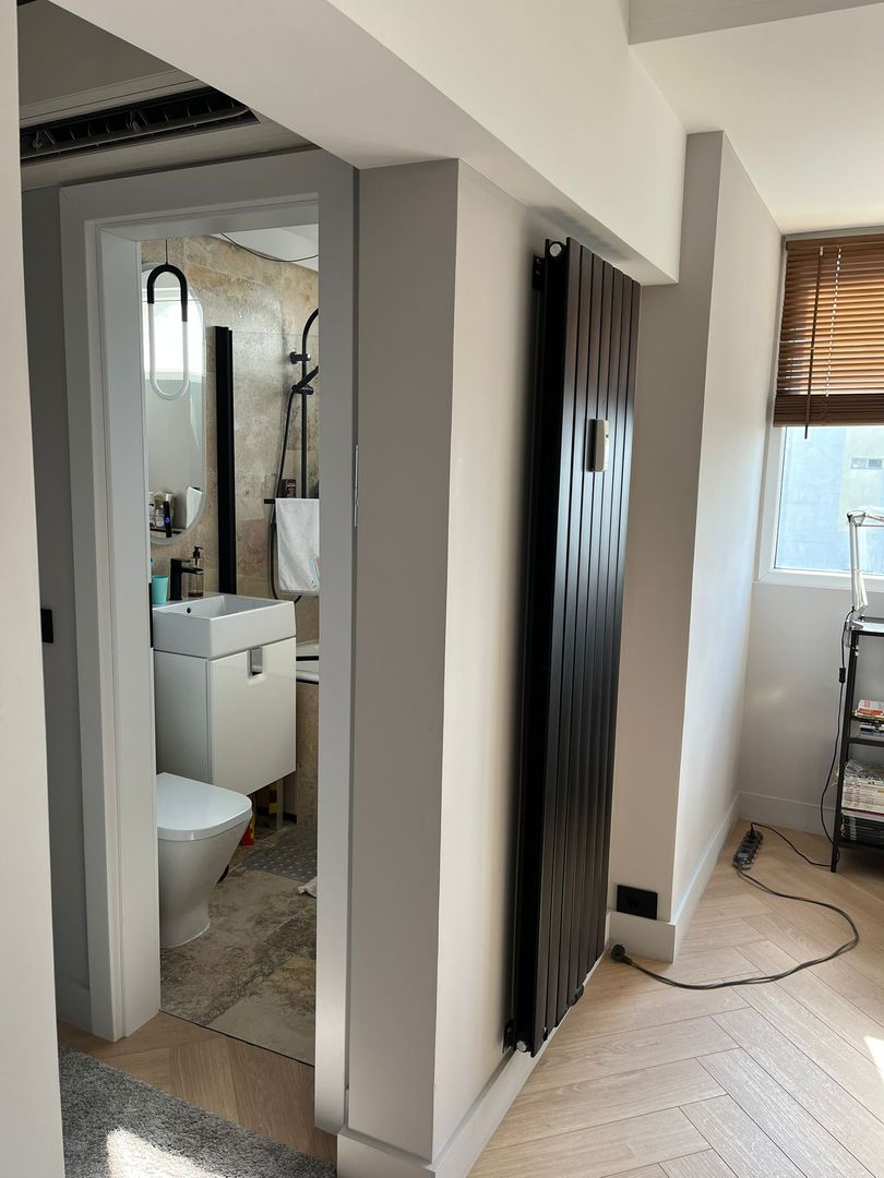 3 camere | Floreasca | Dorobanti | Beller renovat utilat - Poză 14