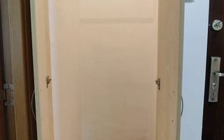 Apartament 2 camere finisat modern, etaj 1, zona Interservisan Gheorgheni - Poză 22