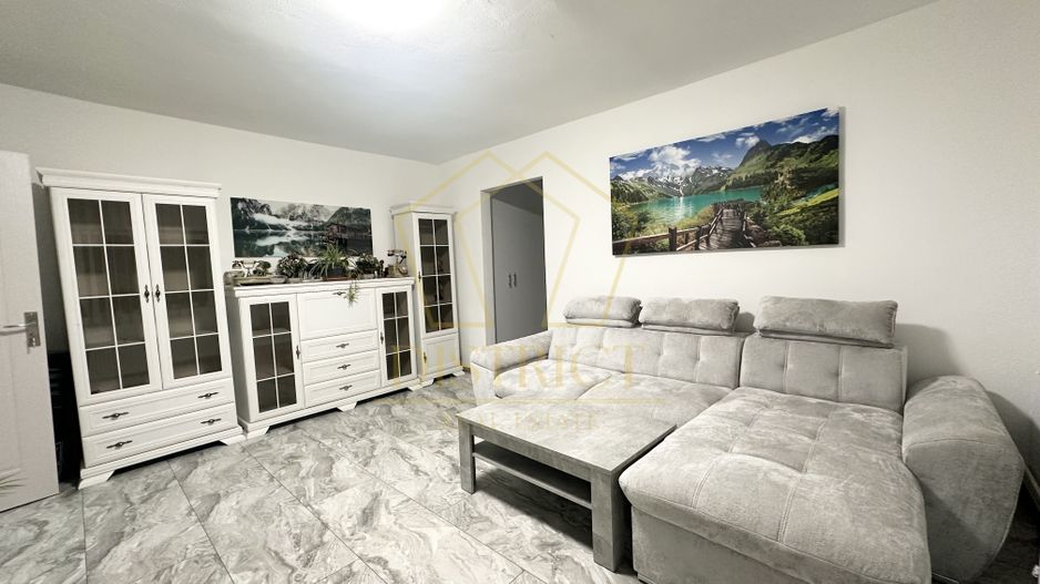 Apartament deosebit cu 2 camere | Zona Sagului - Poză 1