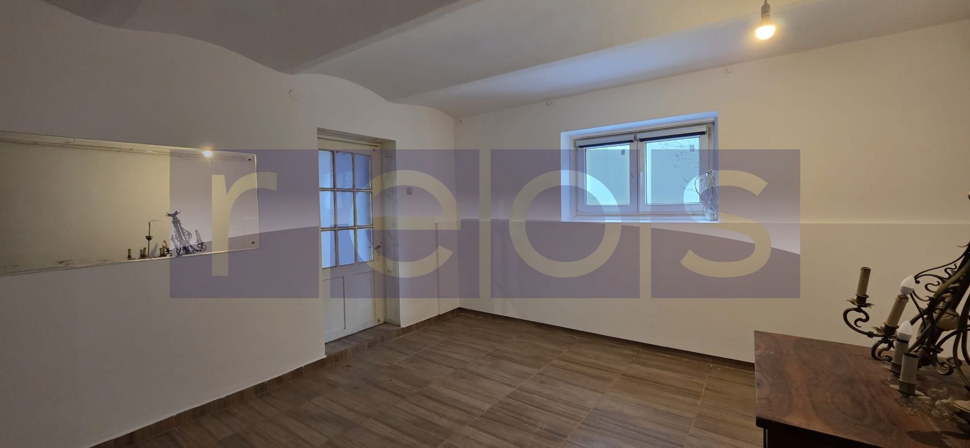 VANZARE 2 CAMERE  DEMISOL - POLONA - Poză 4