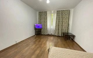 Garsoniera - 34MP | P/4 | Metrou Raul Doamnei la 7 minute - Poză 4