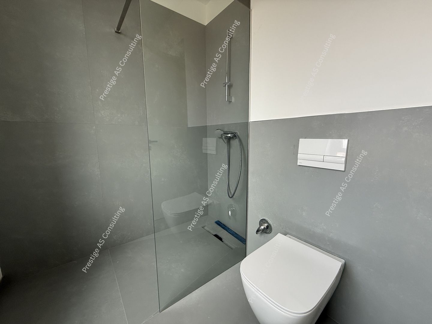 Apartament Nou 2 Camere 2 Bai | Parcul Terra- Dumbravita - Poză 14