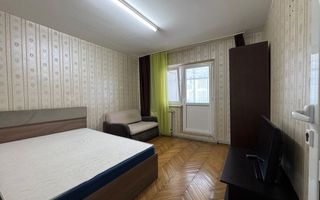 Apartament de închiriat Sibiu | 2 camere | Ultracentral | 57 mp - Poză 3