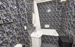 Spatiu comercial versatil, 4 camere, 2 bai, 72 mp utili, Cetate - Poză 7