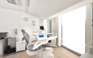 Spatiu de birouri - Poză 11