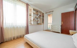 Apartament zona Semicentrala – Vedere Panoramică Gheorgheni. - Poză 5