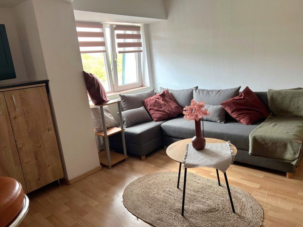 Apartament  - 1 camera - Iris - Poză 2