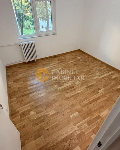 2 camere decomandat - Etaj 1/4 - Nicolina 1 - Renovat - Poză 5