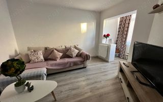 Apartament 2 camere decomandat - Poză 4