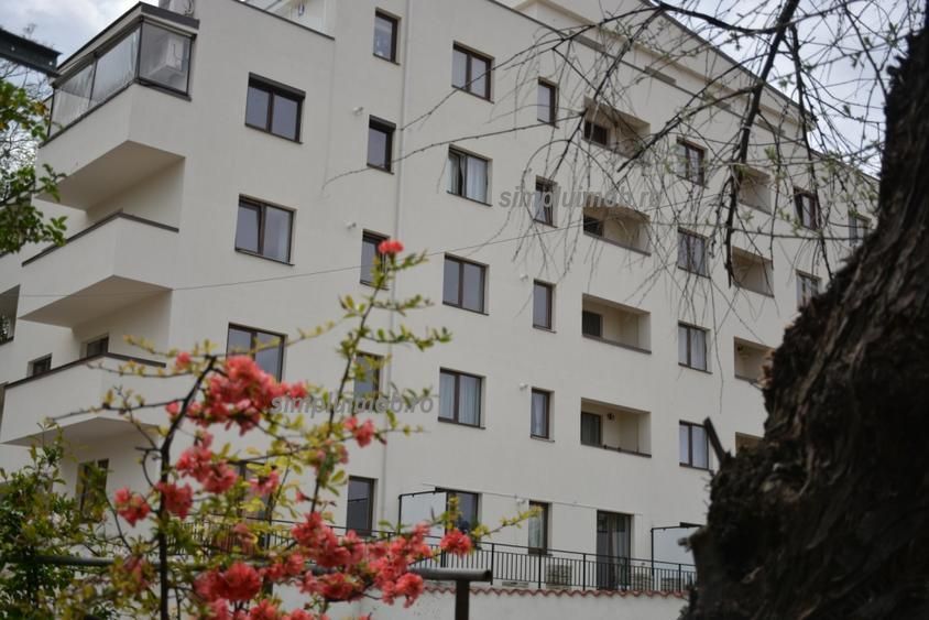 Apartament 2 camere, Tinetetului, Unirii, in stil provensal - Poză 15