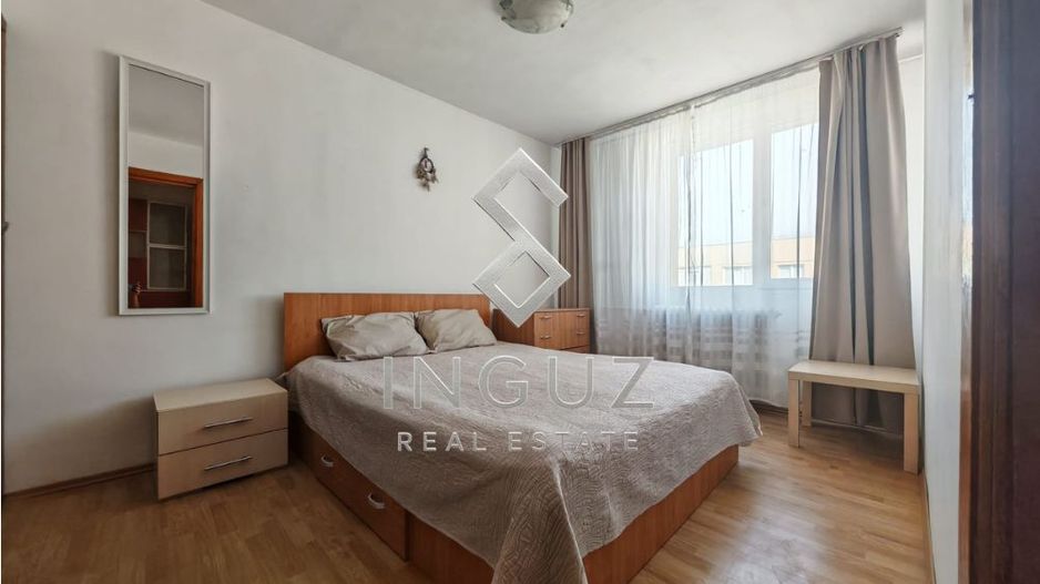 Apartament de vânzare – 3 camere – Colentina - Poză 3