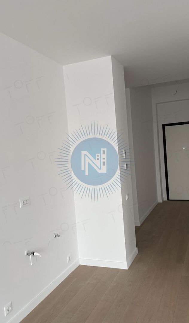 Apartament 3 camere One Verdi - Poză 4