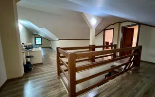 Apartament|4 camere | zona Calea Dumbravii | Lift | Parcare subterana - Poză 13