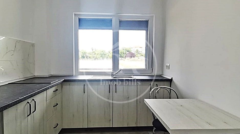 Apartament de inchiriat pentru muncitori, in zona Iosia Nord, Oradea - Poză 6
