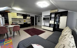 Apartament 2 camere | Preț excelent | Zona Str Florilor - Poză 1