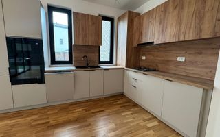 Casa 5 Camere / Iancu Nicolae / Piscina Privata - Poză 6