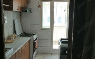 De inchiriat apartament 3 camere , Vitan sector3 - Poză 7
