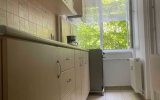 Apartament 3 camere, complet mobilat si utilat, Parc Drumul Taberei - Poză 4