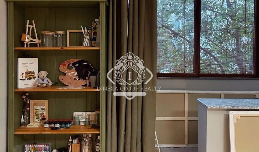 Apartament 2 camere de inchiriat in zona Mall Vitan | Centrala | Pet-friendly - Poză 12