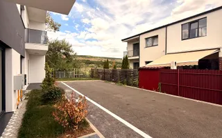 Duplex 5 camere /  Zona Tineretului - Poză 26