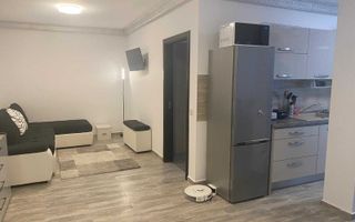 Apartament decomandat, Sânnicoara - Poză 4