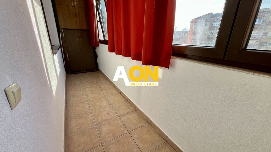 Apartament cu 2 Camere, Etaj 2, Zona Stadion - Poză 8