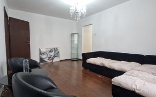 Proprietar vand Apartament 3 camere Dr Taberei - Metrou Valea Ialomitei - Poză 2