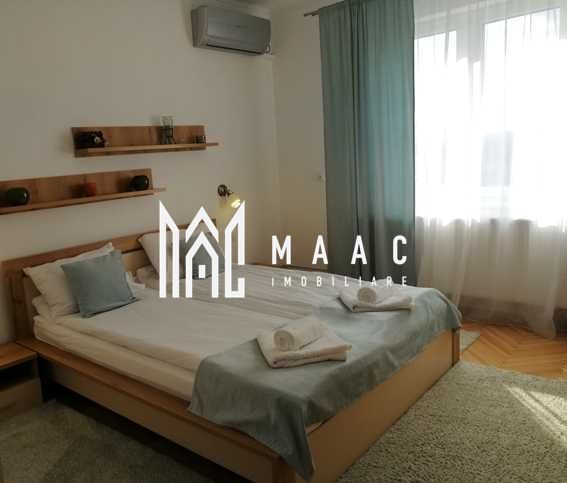 Apartament de închiriat | 4 Camere | 80 Mp | Parcul Sub Arini - Poză 4