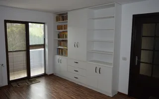 Casă/Vilă Hagigadar Suceava - Poză 53