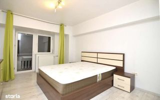 De Inchiriat Apartament 2 Camere, Unirii - Alba Iulia - Poză 4