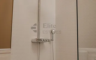 Apartament exclusivist cu garaj ultracentral in Oradea - Poză 15
