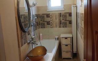 Vand ap 2 cam - Poză 7